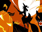 Halloween wallpapers 75
